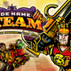 Illustration for article titled Codename STEAM Impressions: My Time With TtT2 is Ruining My TRPG Skills